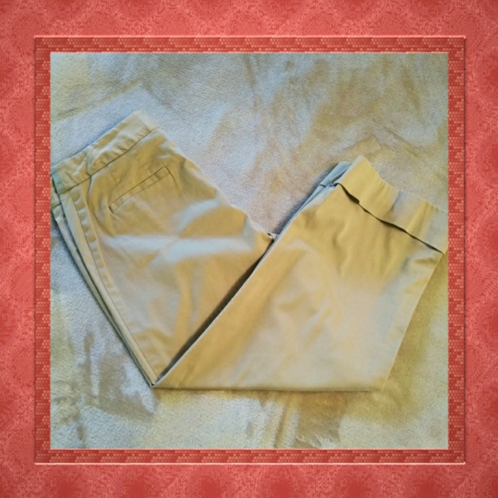 COURTENAY DRESS CAPRIS